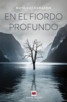 Novedades Editoriales | Septiembre 2019