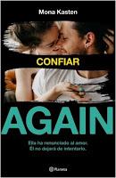 Novedades Editoriales | Septiembre 2019