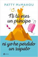 Novedades Editoriales | Septiembre 2019