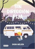 Novedades Editoriales | Septiembre 2019