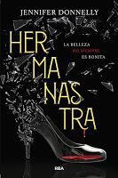 Novedades Editoriales | Septiembre 2019