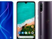 Mejores Android gama baja 2019 2020