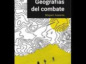 Miquel Amorós "Crítica anarquista pensamiento posmoderno"