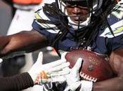 Noticias Lunes septiembre 2019