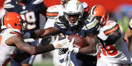 Noticias de la NFL – Lunes 2 de septiembre de 2019