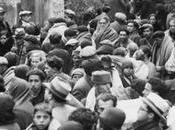 [ARCHIVO BLOG] Historia memoria. punto final (Publicada 30/11/2008)