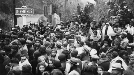 [ARCHIVO DEL BLOG] Historia y memoria. Mi punto y final (Publicada el 30/11/2008)