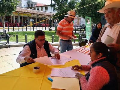 ACERCA CEDIPIEM JORNADAS DE SERVICIOS A PUEBLOS ORIGINARIOS