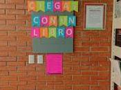 Ofrece biblioteca pública innovadores programas