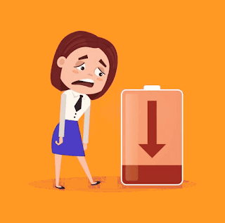 Qué es la depresión post vacacional: síntomas y consejos para superarla depresion post vacacional