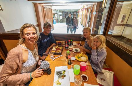 ▷ 20 gemas ocultas en San Francisco que aman los lugareños ytravelblog-May2019-30 ▷ 20 gemas ocultas en San Francisco que aman los lugareños