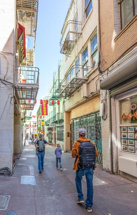 ▷ 20 gemas ocultas en San Francisco que aman los lugareños ytravelblog-May2019-7 ▷ 20 gemas ocultas en San Francisco que aman los lugareños