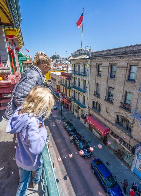 ▷ 20 gemas ocultas en San Francisco que aman los lugareños ytravelblog-May2019-6 ▷ 20 gemas ocultas en San Francisco que aman los lugareños