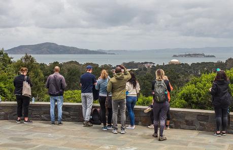 ▷ 20 gemas ocultas en San Francisco que aman los lugareños IMG_4457 ▷ 20 gemas ocultas en San Francisco que aman los lugareños