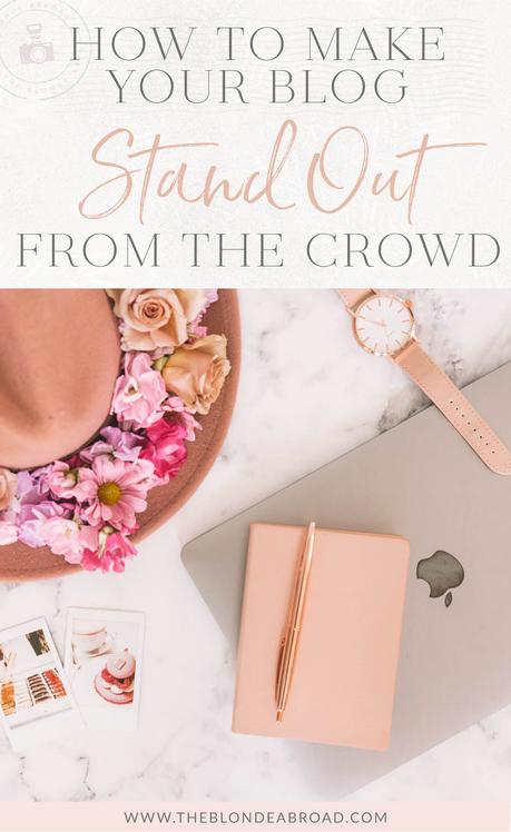 1How-to-Make-Your-Blog-Stand-Out-from-the-crowd ▷ Cómo hacer que tu blog se destaque de la multitud
