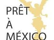 Conoce Prêt México.
