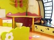 Feng Shui: habitación ideal para niños