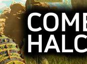 Nuevo tráiler Outer Worlds
