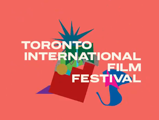 FESTIVAL DE CINE DE TORONTO 2019 (Toronto International Film Festival 2019)