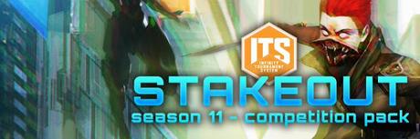 Cambios en el Infinity Army y reglas del ITS IX para descargar Cambios en el Infinity Army y reglas del ITS IX para descargar