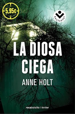 A pares I: Chester Himes: A pares I: Chester Himes: