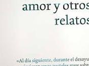 Antón Chéjov: "'La dama perrito' otros relatos". "Carvalho. Problemas identidad" Carlos Zanon