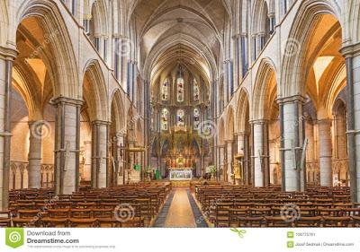 Graham Greene. Graham Greene.