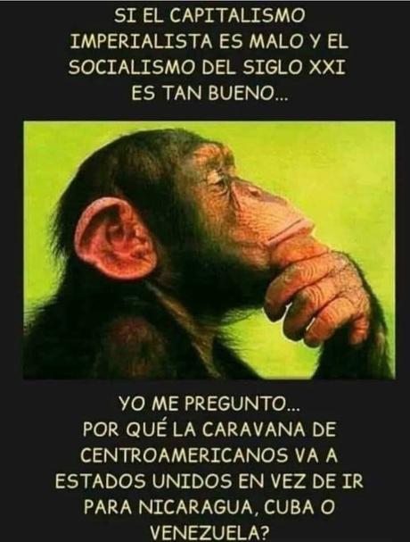 La resistencia y la lucha contra el poder corrupto nos hace héroes