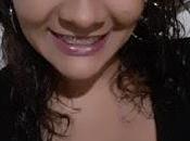 ¿por sanas?