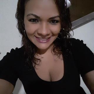 ¿POR QUÉ NO SANAS?