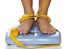 Como engordar saludablemente 🥑 Dietas Hiperproteicas ¿ Dietas milagro ?