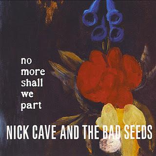Nick Cave & The Bad Seeds - Fifteen feet of pure white snow (2001) Nick Cave & The Bad Seeds - Fifteen feet of pure white snow (2001)