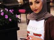 Palestino mata hermana subir social antes boda vídeo prometido