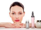 consejos cosmeticos dermatologo sorprenderan