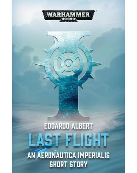 Primer resumen de Warhammer Community de septiembre Primer resumen de Warhammer Community de septiembre