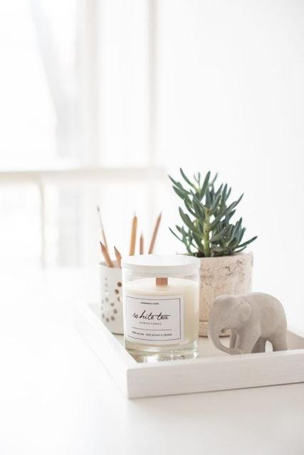 Septiembre no es un mes cualquiera