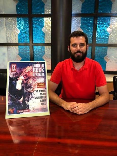 Quinto rock_02092019