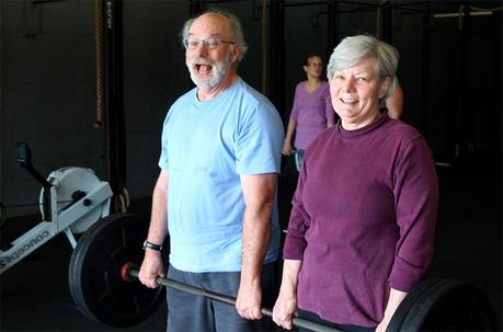 14 beneficios principales del ejercicio con pesas que seguramente usted aún no conoce 14 beneficios principales del ejercicio con pesas que seguramente usted aún no conoce