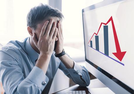 7 importantes consejos para evitar el fracaso en su empresa