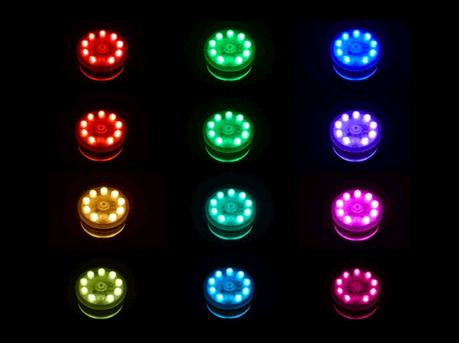 ¿Qué son las luces LED y por qué deben ser su primera opción en iluminación?