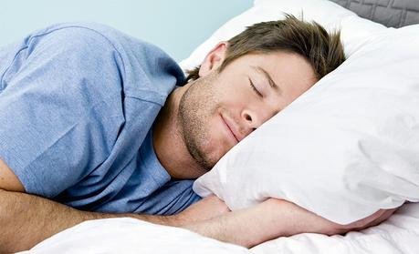 La importancia de tener un buen colchón para dormir