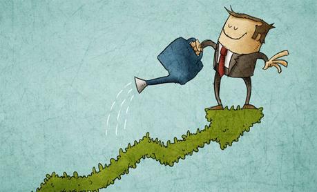 La verdadera autoestima