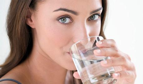 El agua es la fuente de vida El agua es la fuente de vida