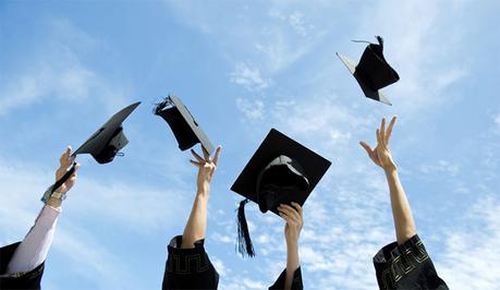 Estudio universitario gratis y de calidad en los Estados Unidos