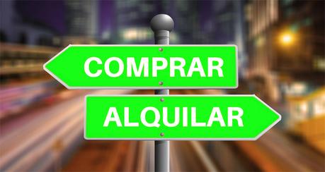Por qué algunas personas que pueden comprar vivienda simplemente la alquilan Por qué algunas personas que pueden comprar vivienda simplemente la alquilan