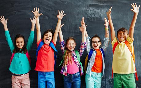 10 consejos de oro que harán de sus hijos personas extraordinarias 10 consejos de oro que harán de sus hijos personas extraordinarias