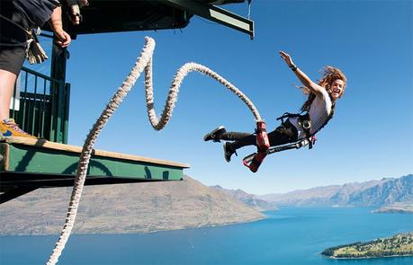 5 consejos esenciales para vencer el miedo