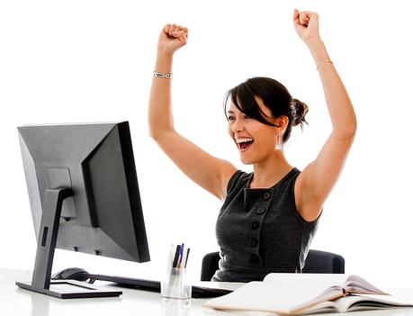 8 consejos que le permitirán tener un sitio web exitoso