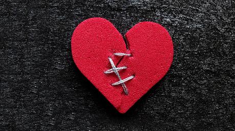 Consejos para arreglar una relación rota Consejos para arreglar una relación rota