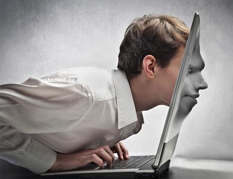 Hay vida más allá de las redes sociales